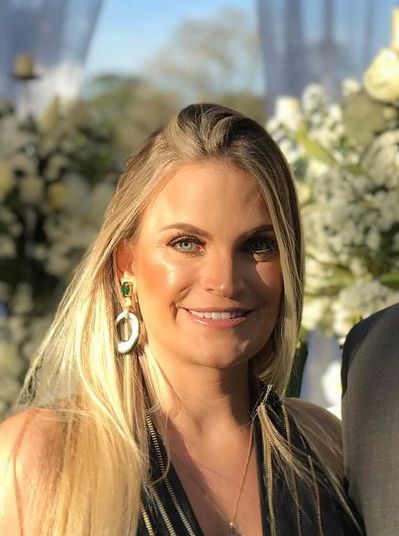 Dra. Marcela Martins