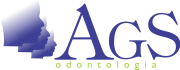 cropped-AGS-Odontologia.png